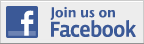 Join our group on Facebook